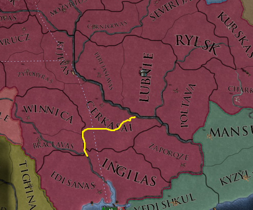 reworked Ukraine map 1.png